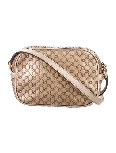 gucci microguccissima disco bag|gucci disco bag best price.